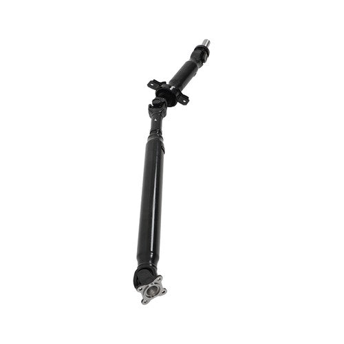 Steel Rear Driveshaft Prop Shaft Assembly For Kia Sorento Base EX LX 2007-08 RWD
