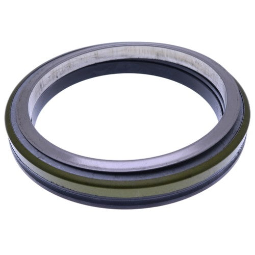TC010-99600 Steer Knuckle Seal Fits Kubota Tractors L2800DT L3400DT L2501D