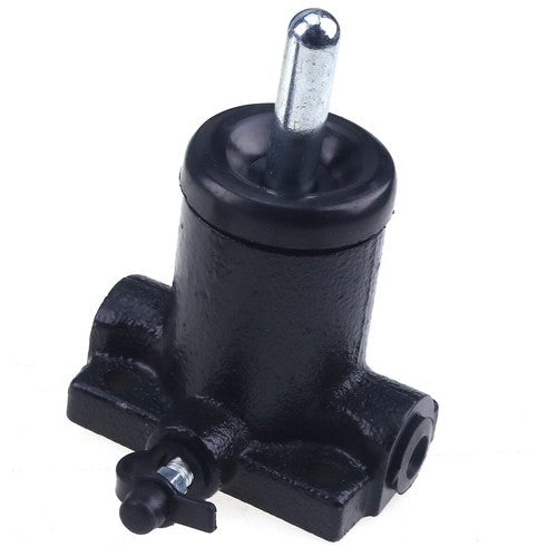 A51976 Brake Wheel Slave Cylinder for Case IH 480B 480C 480D 450C 450B G109413