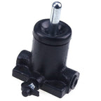 A51976 Brake Wheel Slave Cylinder for Case IH 480B 480C 480D 450C 450B G109413