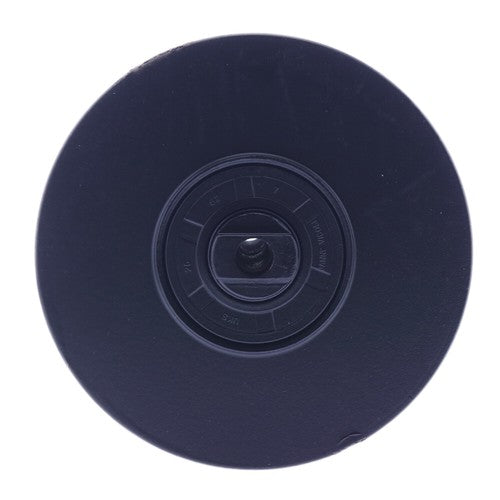 2X Bottom Roller 7109409 for Bobcat Mini Track Loader Rubber MT50 MT52 MT55 MT85