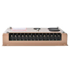 Electronic Engine Speed Governor Generator Regulator Controller ESD5500E