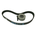 Timing Belt Kit For Bobcat Skid Steer Loader S250 Deutz BF4M 1011F Engine