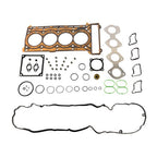 Cylinder Head Gasket Set for Mercedes SLK200 Base Convertible C180/230 E200 1.8L