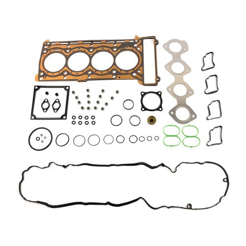 Cylinder Head Gasket Set for Mercedes SLK200 Base Convertible C180/230 E200 1.8L