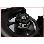 Blower Motor Assembly for Mercedes-Benz 300SD 3.0L 350SD 3.4L Base Sedan 4-Door