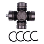 Universal Joint K7571-91320 for Kubota UTV RTV900G6 RTV900W6 2003-2008 4 Pack