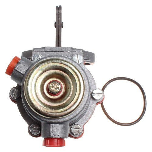 Fuel Lift Pump For New Holland 7635 TL80 6635 TL90 TL100 5635 Case IH JX95