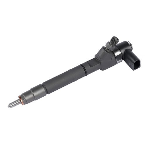 Fuel Injector Diesel Fits Mercedes Dodge��Sprinter��2500 3500 04-06 OM647 2.7L L5