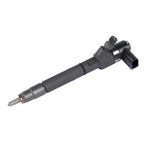 Fuel Injector Diesel Fits Mercedes Dodge��Sprinter��2500 3500 04-06 OM647 2.7L L5