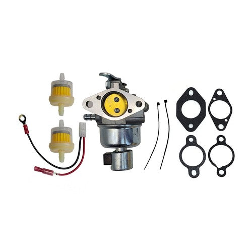 2085395S 2085371S Carburetor for Kohler 19 20 21 22 HP SV600 SV620 SV610