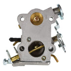 SM4218AVX SM4518AVX P4018WTL NEW Carburetor For P3314 PP3516AVX