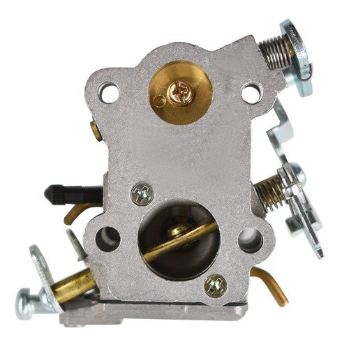 SM4218AVX SM4518AVX P4018WTL NEW Carburetor For P3314 PP3516AVX