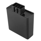 New CDI Ignition Box Black for Honda CRF 450R 2002 - 2003 USA