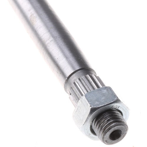 Steering Shaft for Kubota Tractor B6100D B6100HST-DT B6100HST-E B4200D
