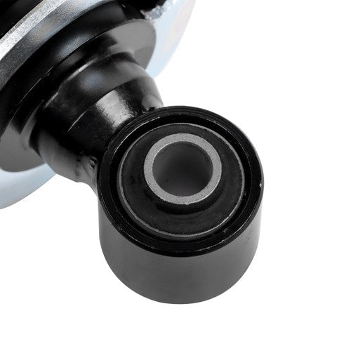Front Shocks Absorber 2016-2018 For Yamaha Wolverine 700 Monotube