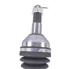 Rear Right CV Axle Assembly for Can-Am Outlander 500 650 800R 850 Renegade 1000