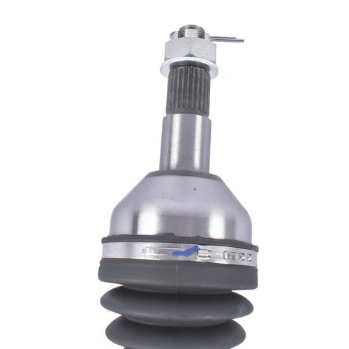 Rear Right CV Axle Assembly for Can-Am Outlander 500 650 800R 850 Renegade 1000