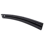 Front Bumper Reinforcement Impact Bar for 2017-2020 Nissan Rogue 2.5 Japan Built