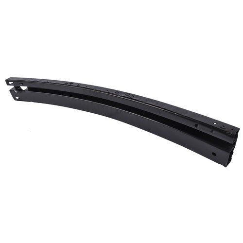 Front Bumper Reinforcement Impact Bar for 2017-2020 Nissan Rogue 2.5 Japan Built