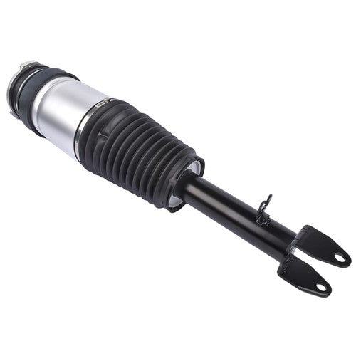 For Tesla Model S 2016-2021 RWD Front Air Spring Strut Shock Absorber Suspension