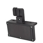 Fit For GMC Envoy 04-05 Chevrolet HHR 06-11 Car Tailgate Switch Black Plastic