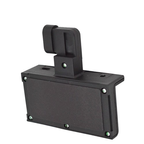 Fit For GMC Envoy 04-05 Chevrolet HHR 06-11 Car Tailgate Switch Black Plastic