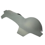 Front Dash Board Cover Interior Pad for Toyota Camry 2007 to 2011