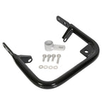 Heavy Duty Aluminum Roof Top for Honda Talon 1000X4 2020 Plus Powder Coated