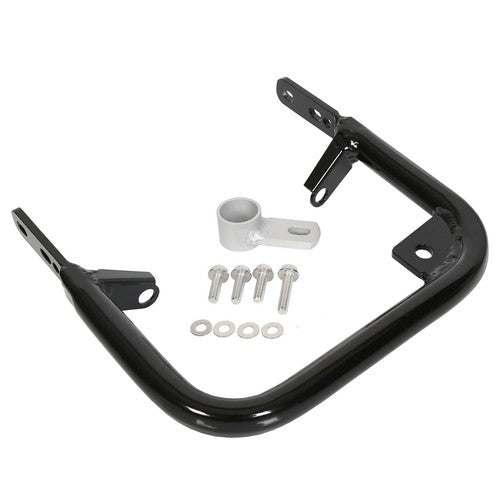 Heavy Duty Aluminum Roof Top for Honda Talon 1000X4 2020 Plus Powder Coated