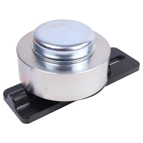 Belt Tensioner For Bobcat T140 T180 T190 T550 T590