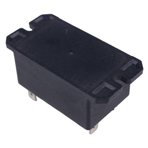 2X Relay 86521256 For New Holland C190 LX465 LX485 LX565 LX665 LX865 LX885 LX985