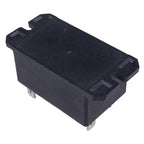 2X Relay 86521256 For New Holland C190 LX465 LX485 LX565 LX665 LX865 LX885 LX985