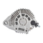 Alternator for INFINITI QX60 Nissan Maxima Pathfinder 2016-22 V6 3.5L 231009UA0A