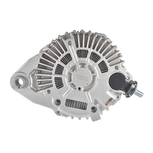 Alternator for INFINITI QX60 Nissan Maxima Pathfinder 2016-22 V6 3.5L 231009UA0A