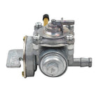 Fuel Valve Gas Tank Petcock Switch 16951-MF5-015 For Honda Vintage 20mm x 1mm