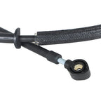 For 99-04 Ford F-250 F-350 F-450 F-550 Super Duty Auto Transmission Shift Cable
