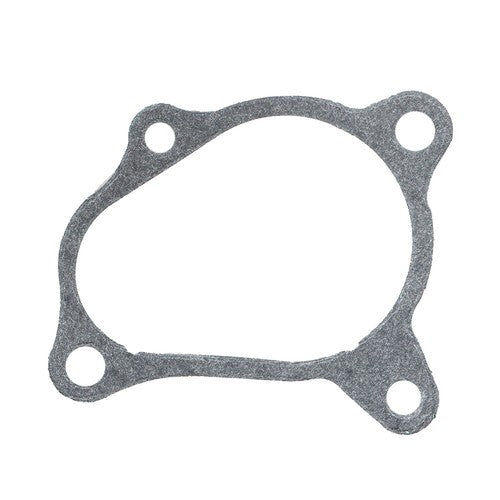 For Honda Sportrax 400 TRX400EX Complete Gasket Kit with Oil Seals 1999-2004