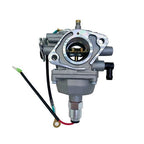 Mower Carburetor Kit For Kohler SV715-3027 SV715-3001 32 853 08-S 32 853 04-S