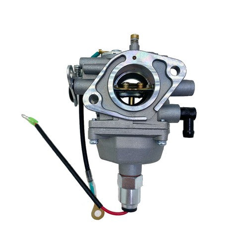 Mower Carburetor Kit For Kohler SV715-3027 SV715-3001 32 853 08-S 32 853 04-S