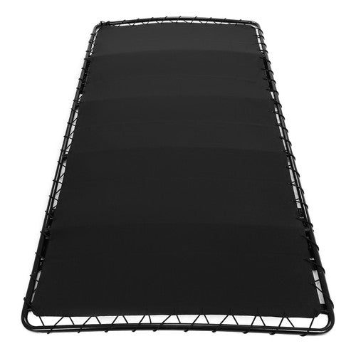 85 Inch Golf Cart Roof Top Tubular Canopy For EZGO TXT 4 Seat Sun Top Club Car