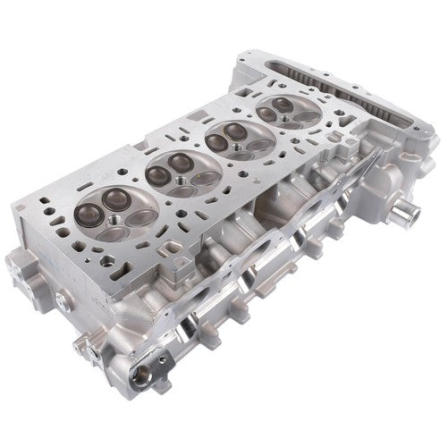 New Cylinder Head Assembly for Chevy Saturn Aura Pontiac Solstice Pursuit G5 G6