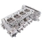 New Cylinder Head Assembly for Chevy Saturn Aura Pontiac Solstice Pursuit G5 G6