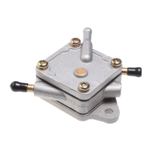 Fuel Pump for EZGO Gas Golf Cart Marathon 91 94 295cc Robin Engine