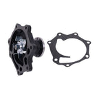 Water Pump 21010-06J25 for Nissan Patrol Y60 Safari Y/VRY/WRGY/WRY-60 WRGY61