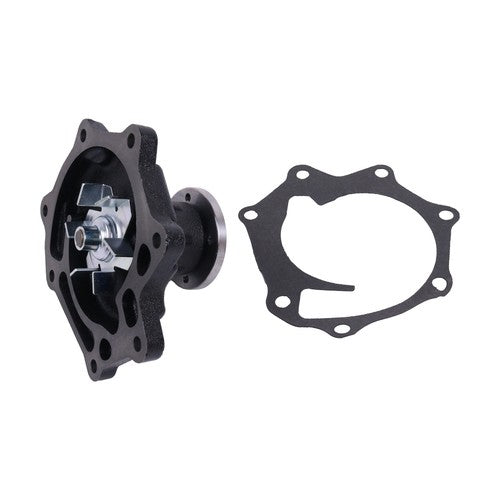 Water Pump 21010-06J25 for Nissan Patrol Y60 Safari Y/VRY/WRGY/WRY-60 WRGY61