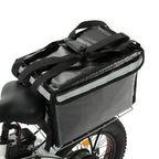 Portable Thermal Insulation And Cold Bag Storage Resistant Wear For ECOTRIC 32L