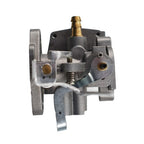 Carburetor Kit For Tecumseh AV520 TV085XA 640290 640263 631720A 631720B 2 Pack