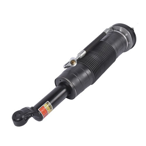 Front Right ABC Hydraulic Shock Strut For Mercedes W222 S550 560 600 S63 S65 AMG