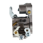 SM4218AVX SM4518AVX P4018WTL NEW Carburetor For P3314 PP3516AVX